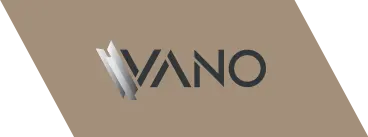 vanoshop.webforexperts.com